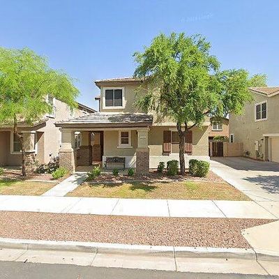 2322 E Sunland Ave, Phoenix, AZ 85040