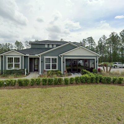 2323 Bradley Park Dr, Green Cove Springs, FL 32043