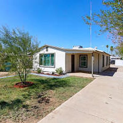 2322 W Papago St, Phoenix, AZ 85009