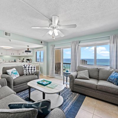 23223 Front Beach Road #A 519, Panama City Beach, FL 32413