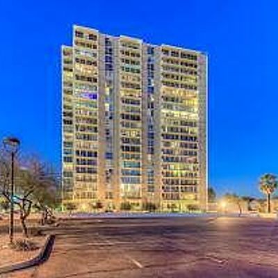 2323 N Central Avenue 502, Phoenix, AZ 85004