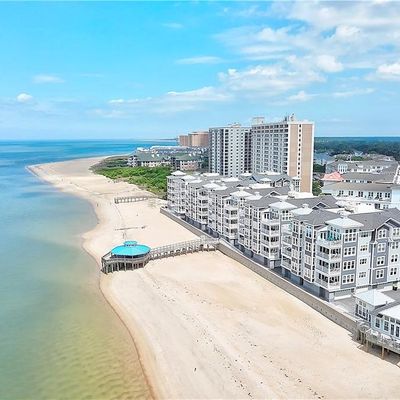 2325 Point Chesapeake Quay, Virginia Beach, VA 23451