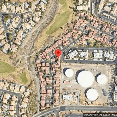 2325 Ramsgate Dr, Henderson, NV 89074