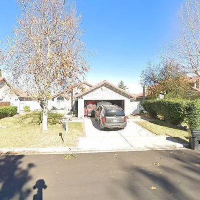 23274 Canyon Pines Pl, Corona, CA 92883