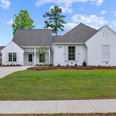 233 Kingswood Place, Madison, MS 39110