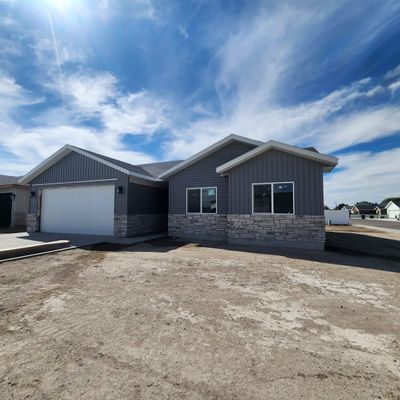 2330 Bristol Avenue, Burley, ID 83318