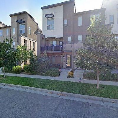 2330 Uinta St, Denver, CO 80238