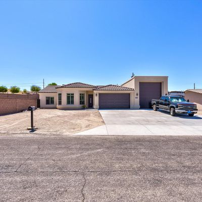 2330 Regatta Dr, Lake Havasu City, AZ 86404