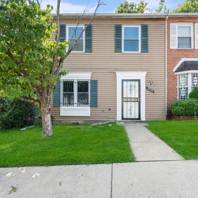 2334 Anvil Ln, Temple Hills, MD 20748