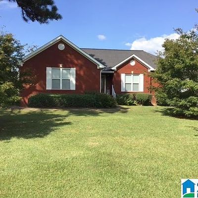 2335 County Road 48, Jemison, AL 35085