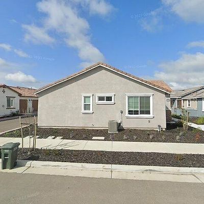 2335 Melrose Lndg, Rio Vista, CA 94571