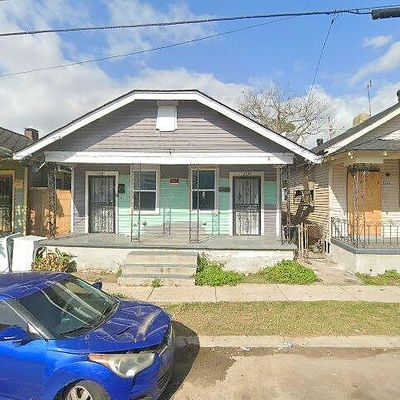 2335 N Galvez St, New Orleans, LA 70117