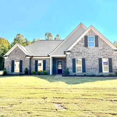 2336 Scott Meadows Lane, Hernando, MS 38632