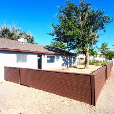 2339 Tapia Blvd Sw, Albuquerque, NM 87105