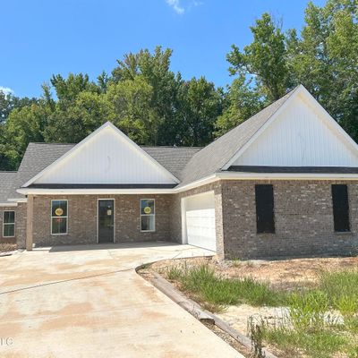 234 Lizzy Lane, Brandon, MS 39047