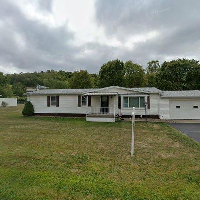 234 Shenandoah Rd, Connellsville, PA 15425