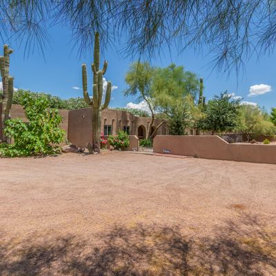 23405 N 84 Th St, Scottsdale, AZ 85255