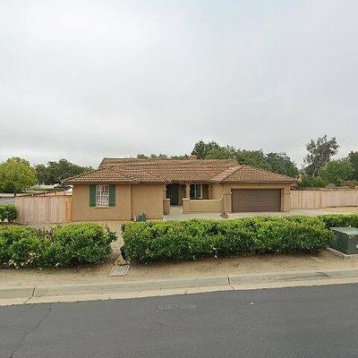 23423 Nightsky Rd, Ramona, CA 92065