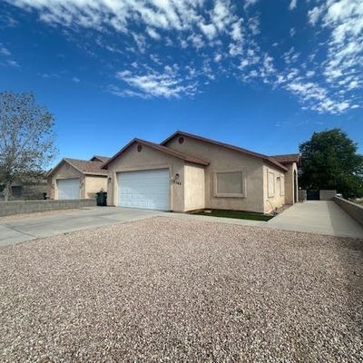 2345 Marlene Ave, Kingman, AZ 86401