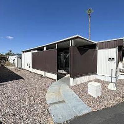 2345 E Main Street 38, Mesa, AZ 85213