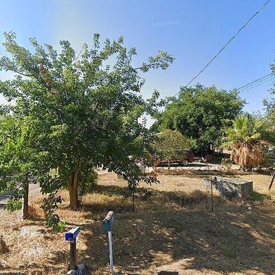 23455 Thomes Ave, Gerber, CA 96035