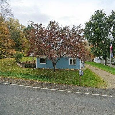 2346 33 Rd St, Allegan, MI 49010