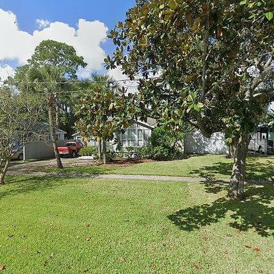 2347 Lake Shore Blvd, Jacksonville, FL 32210