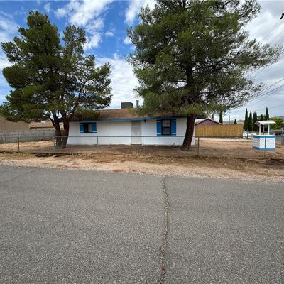 2348 Harrod Ave, Kingman, AZ 86401