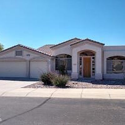 23492 N 77 Th Pl, Scottsdale, AZ 85255