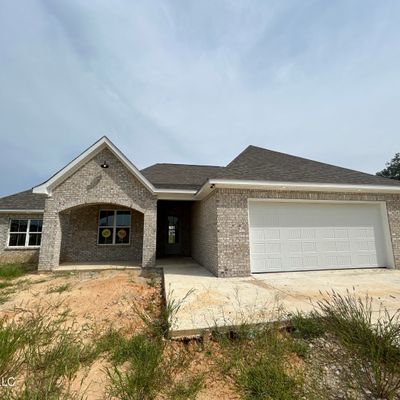 235 Lizzy Lane, Brandon, MS 39047