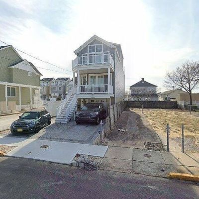 235 Sherman Ave, Seaside Heights, NJ 08751