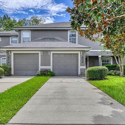 2350 Wood Hollow Lane, Fleming Island, FL 32003