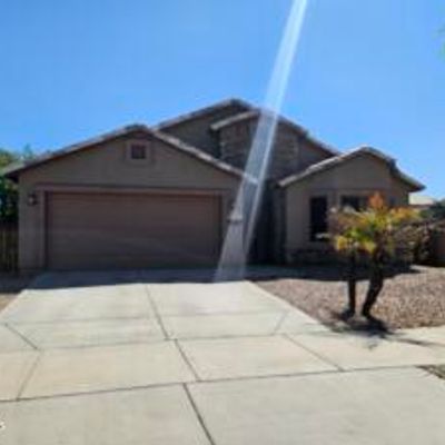 23509 S 221 St St, Queen Creek, AZ 85142