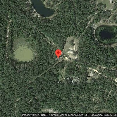 2351 Victory Rd, Chipley, FL 32428