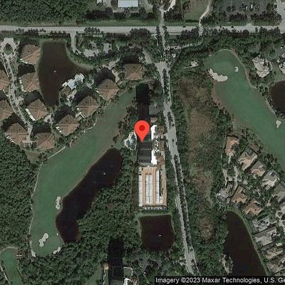 23540 Via Veneto Blvd #203, Estero, FL 34134