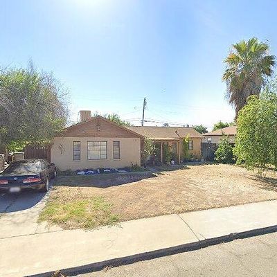 2354 N 6 Th St, Fresno, CA 93703