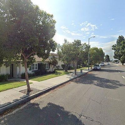 23554 Western Ave #C, Harbor City, CA 90710