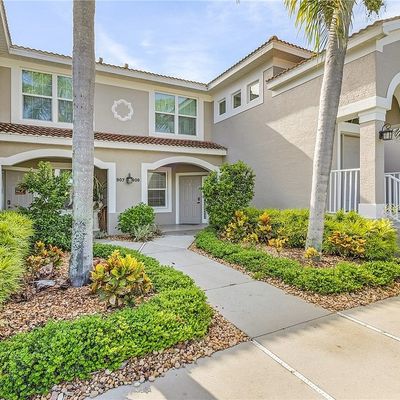 23601 Sandycreek Terrace, Estero, FL 34135