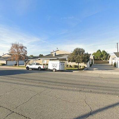 2369 S Reservoir St, Pomona, CA 91766