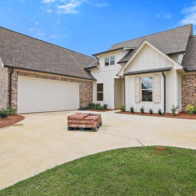 237 Bronson Bend, Flowood, MS 39232