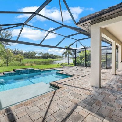 23737 Pebble Pointe Ln, Estero, FL 34135