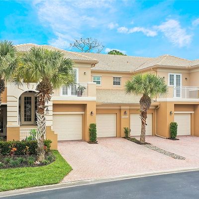 23751 Merano Court, Estero, FL 34134