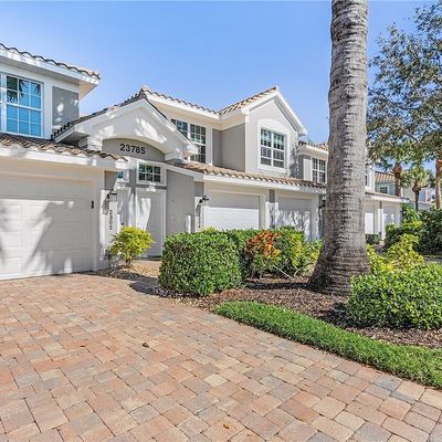 23785 Clear Spring Court, Estero, FL 34135