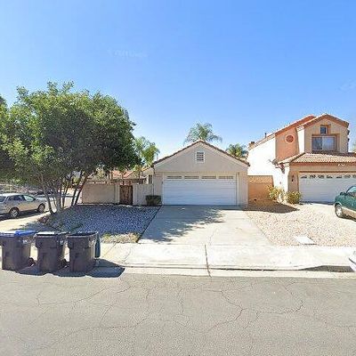 23799 Via Olivia, Murrieta, CA 92562