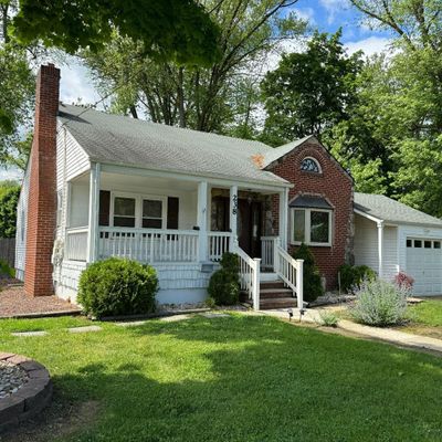 238 Main Street, Spotswood, NJ 08884