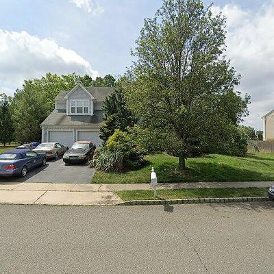 2385 Forest Cir, Toms River, NJ 08755