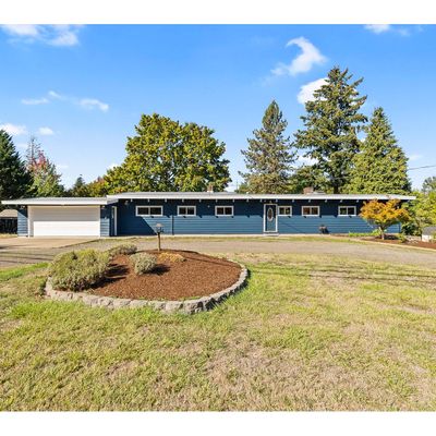 23845 Sw Ladd Hill Rd, Sherwood, OR 97140