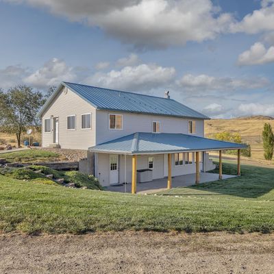 2387 Cove Rd, Weiser, ID 83672