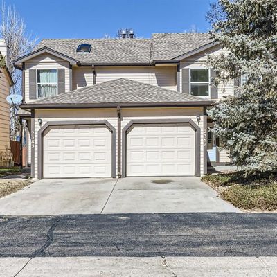 2387 Lexington Village Ln, Colorado Springs, CO 80916