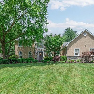 239 Heather Ridge Cir, West Chester, PA 19382